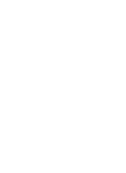 Wright Waves